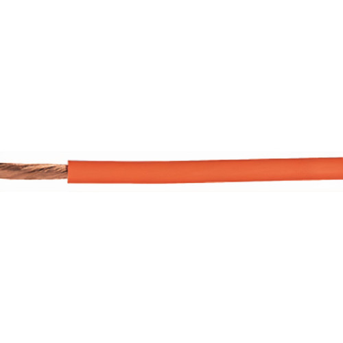 16mm² Welding Cable