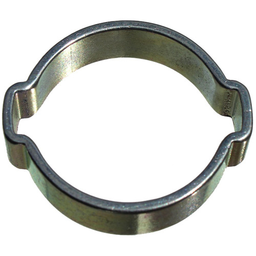 Double Ear OTK Clamp 28-31mm