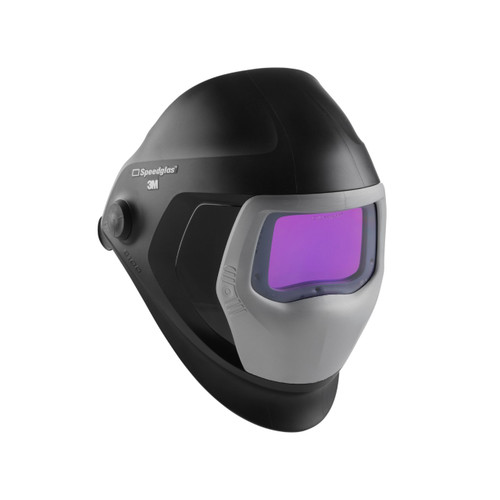Speedglas 9100XXi Welding Helmet Speedglas 9100XXi Welding Helmet