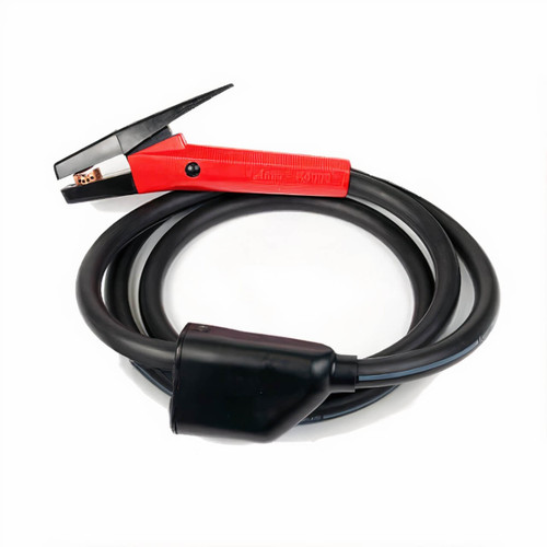 Arcair K4000 Extreme Torch with 2.1m Cable and Heads 13mm