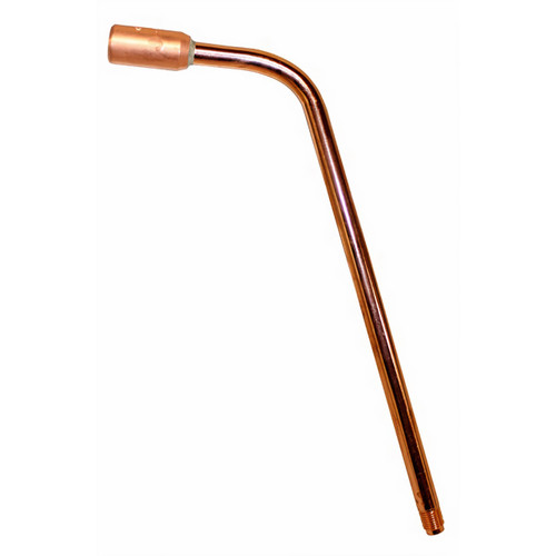 Harris Multi Flame Heating Tip Acetylene