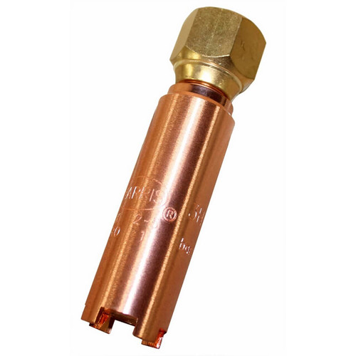 Harris Professional Sz 2 Heating Tip Oxy/LPG