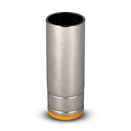 BZ25 Nozzle Cylindrical 18mm