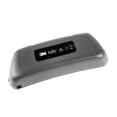 Speedglas Adflo Battery Li-Ion Heavy Duty
