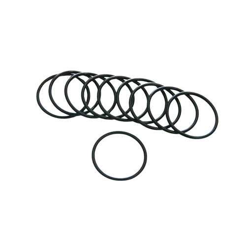 Tig Brush Marking Head O-Ring 10pk