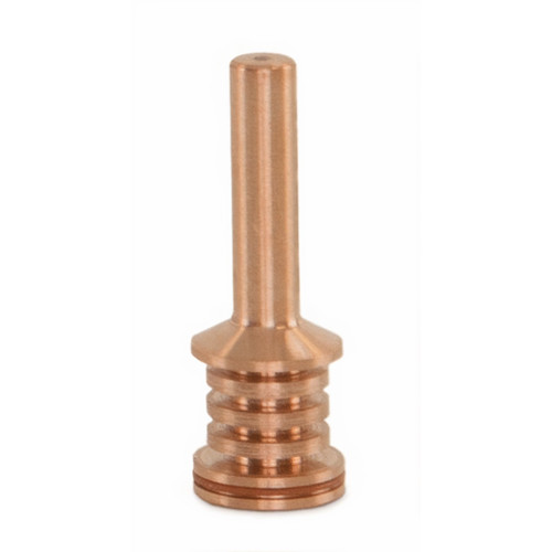 Hypertherm AIR T30 Electrode 420132