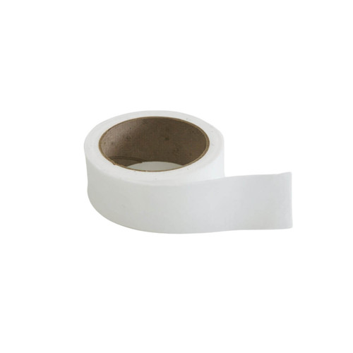 Tig Brush Marking Felt - Roll Tig Brush Marking Felt - Roll