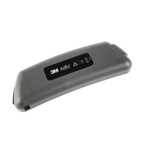 Speedglas Adflo Battery Li-Ion Standard