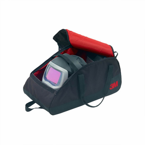 Speedglas Carry Bag