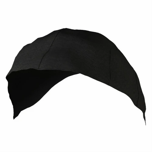 Speedglas Head Cover Small 9100 FX