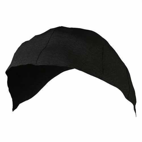 Speedglas Head Cover Small 9100 FX