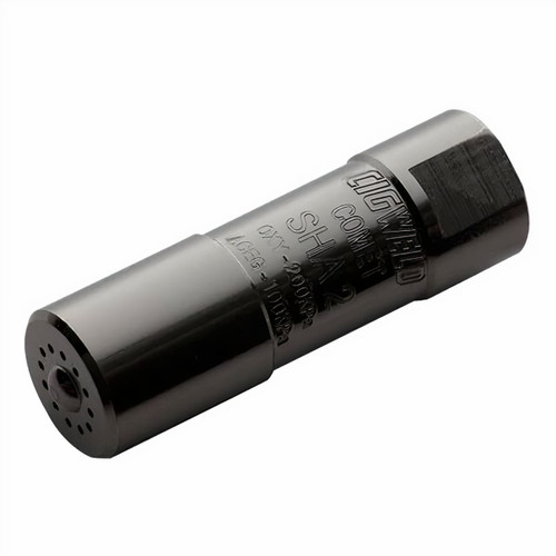Comet S/heating Tip SHA2 Oxy/Acet Size 12x12HT