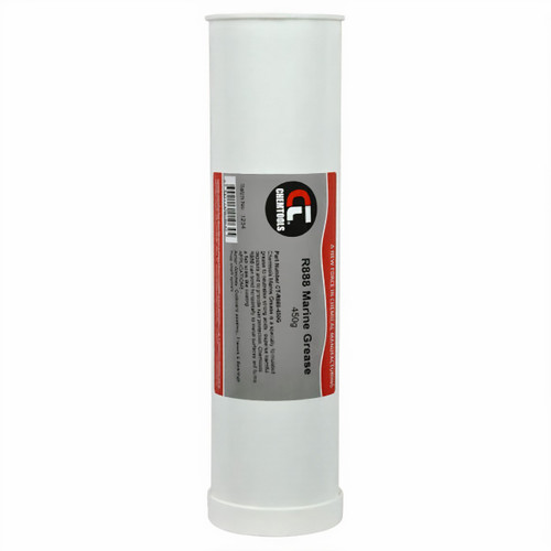 CT R888 Marine Grease 450g Cartridge