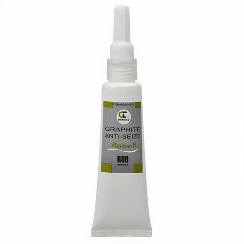 CT R06 Graphite Anti-Seize 75g Tube