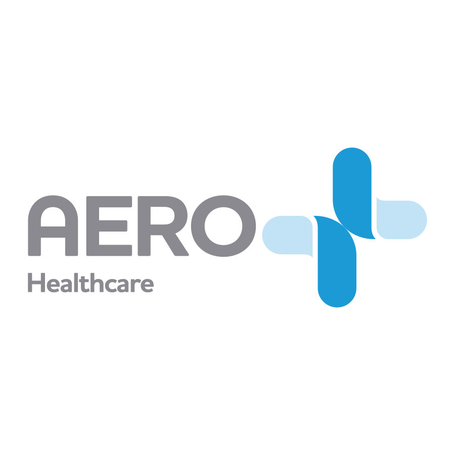 AERO Healthcare