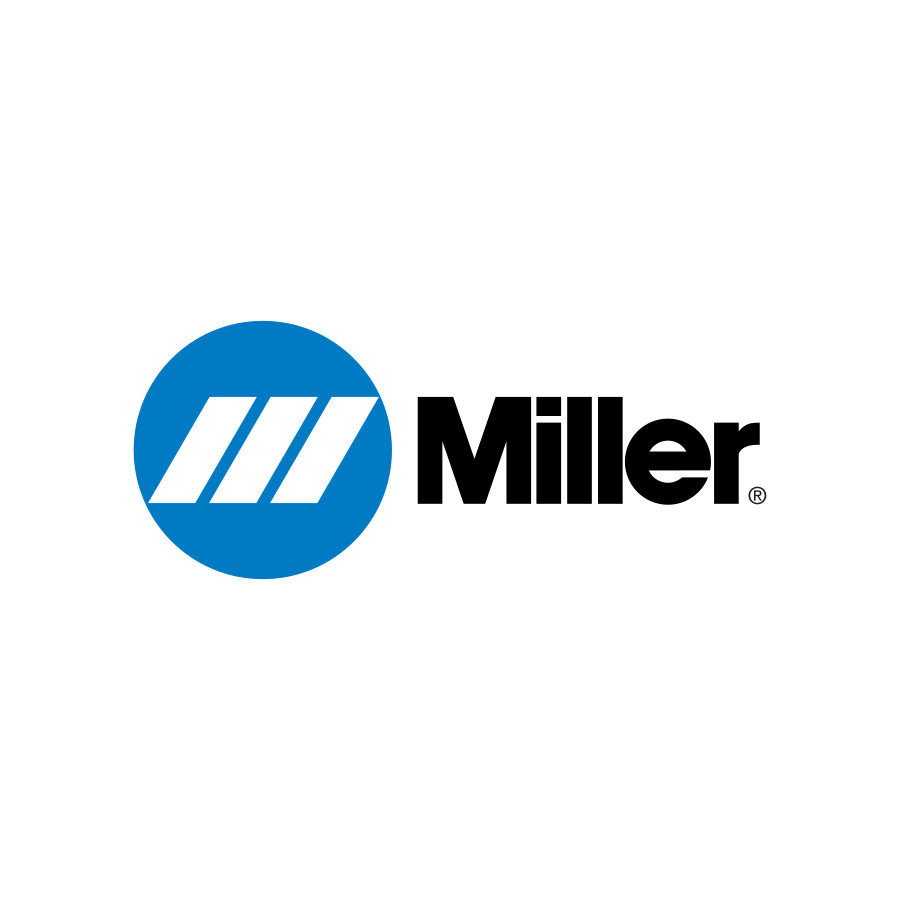 Miller