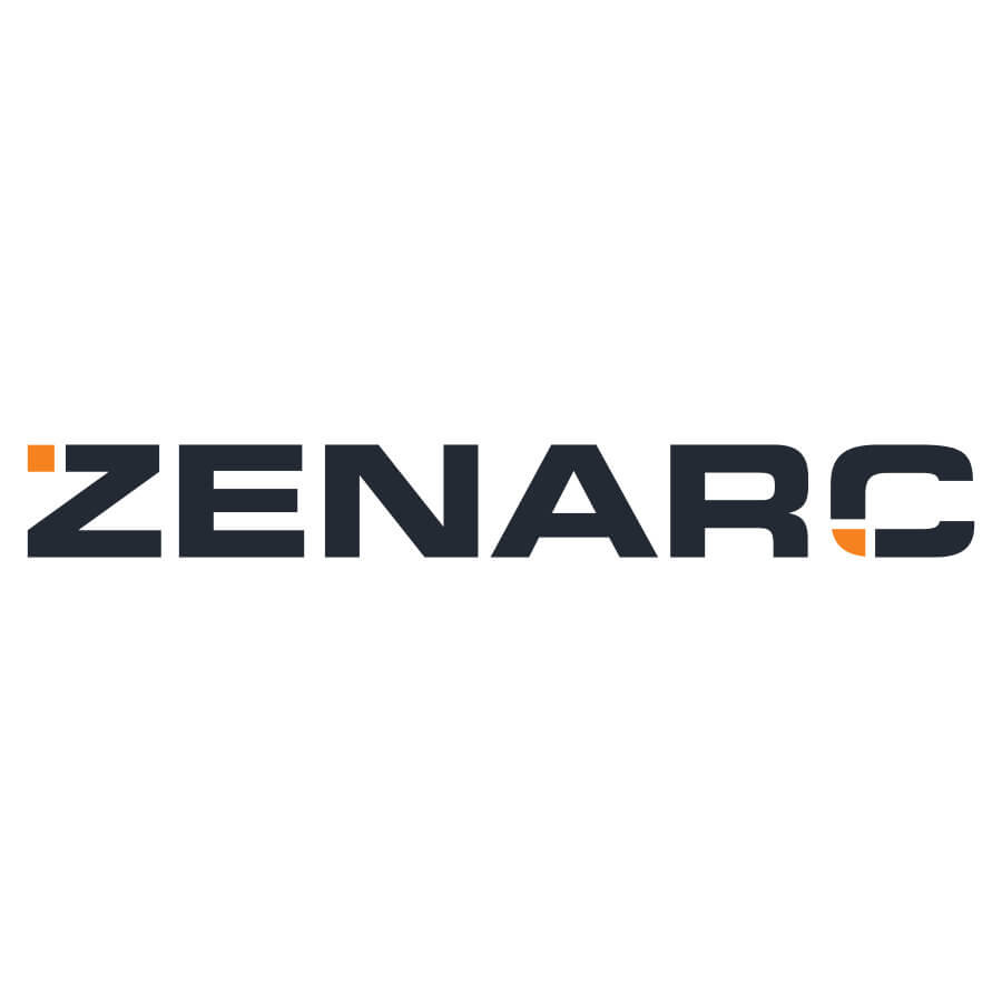 Zenarc
