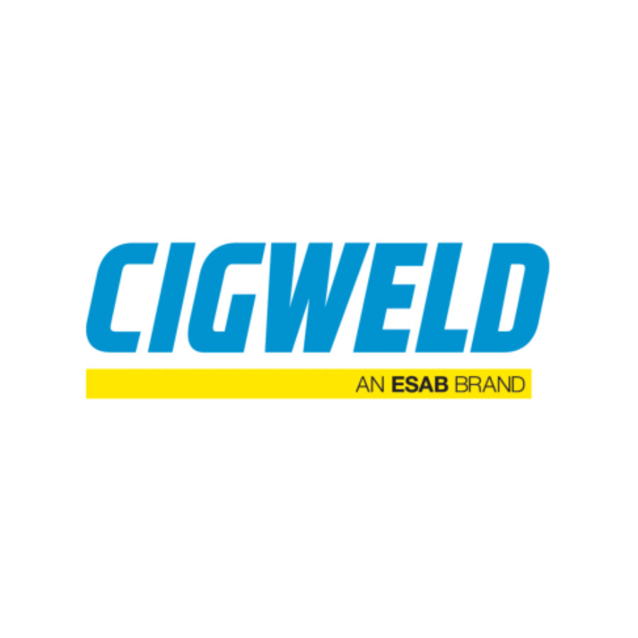 Cigweld