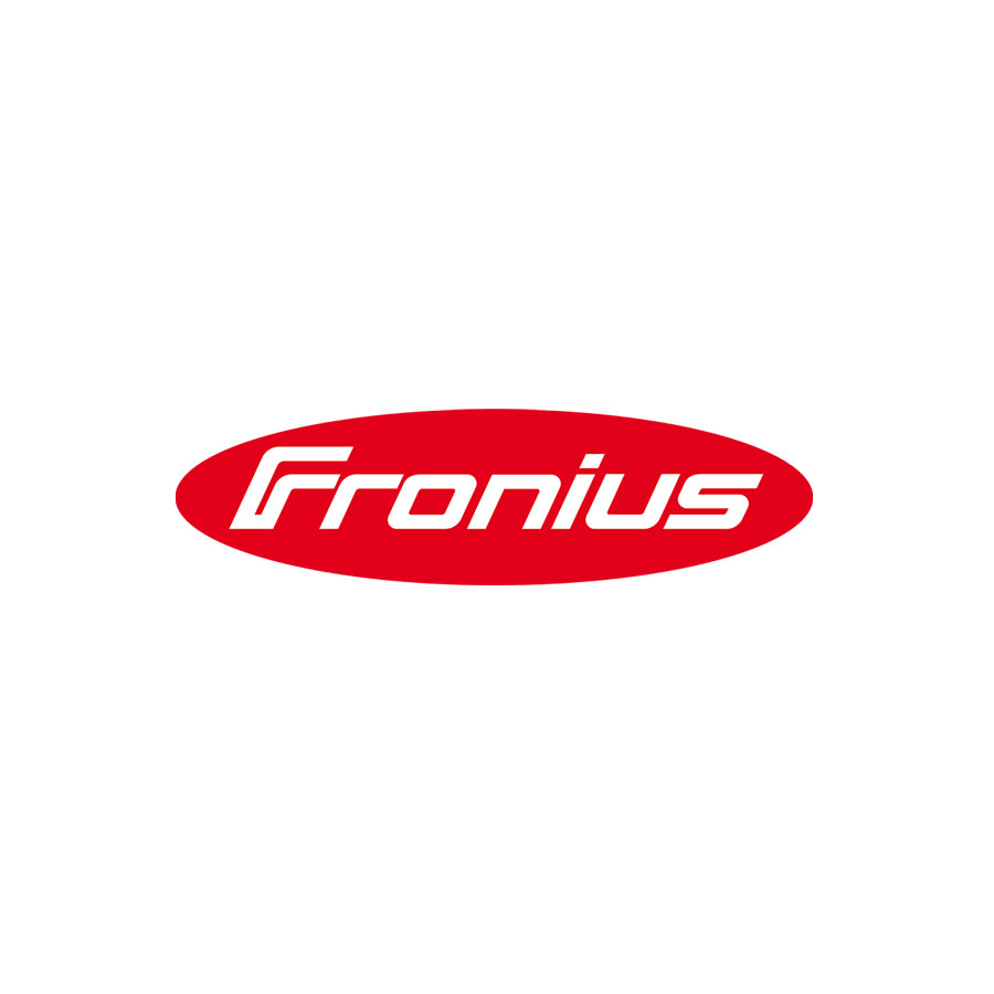 Fronius