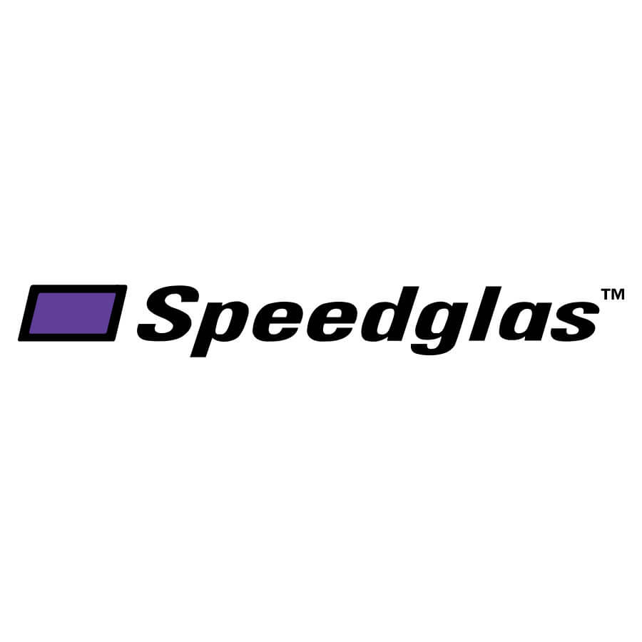 Speedglas