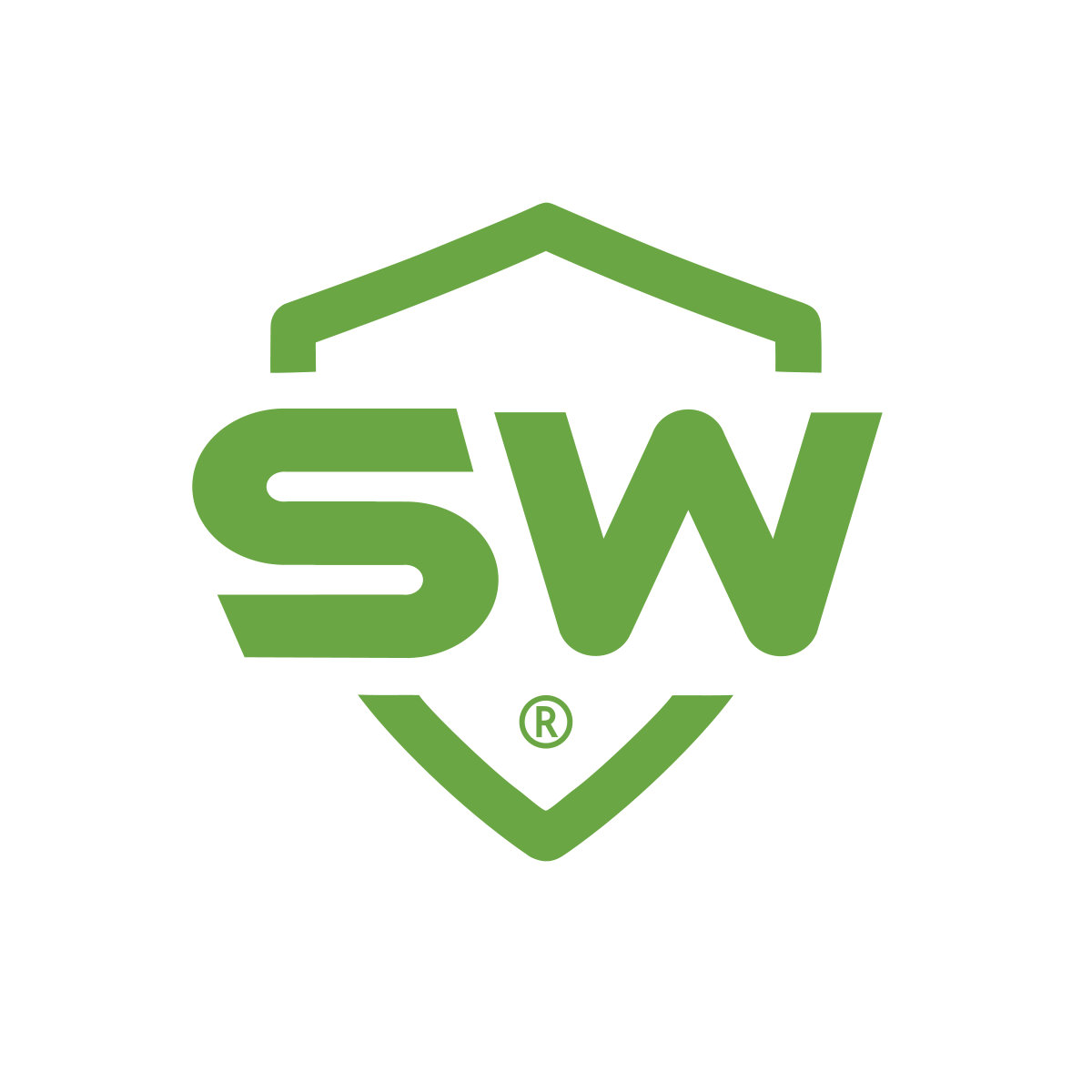 SW Safety