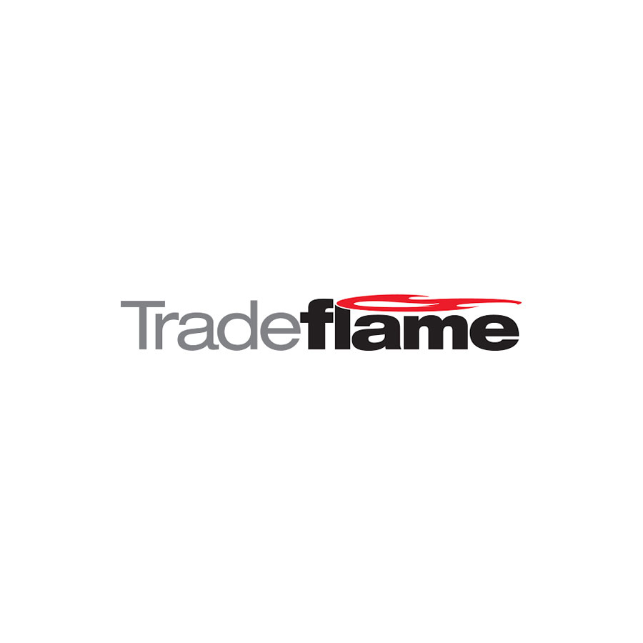 Tradeflame