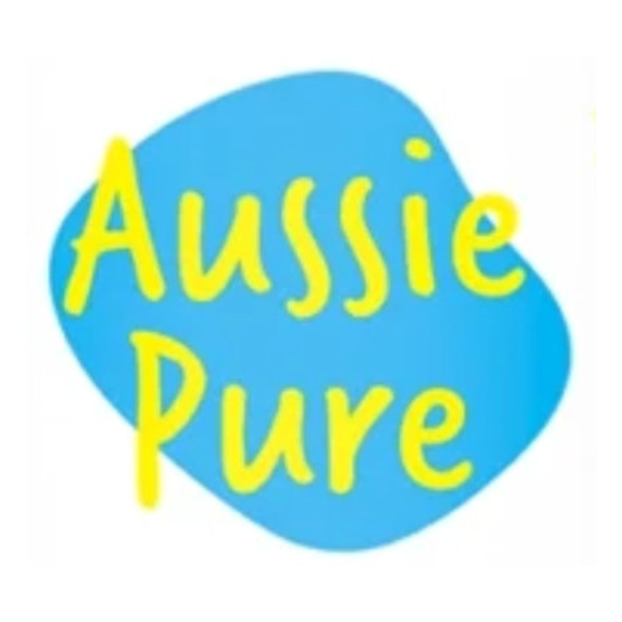 Aussie Pure