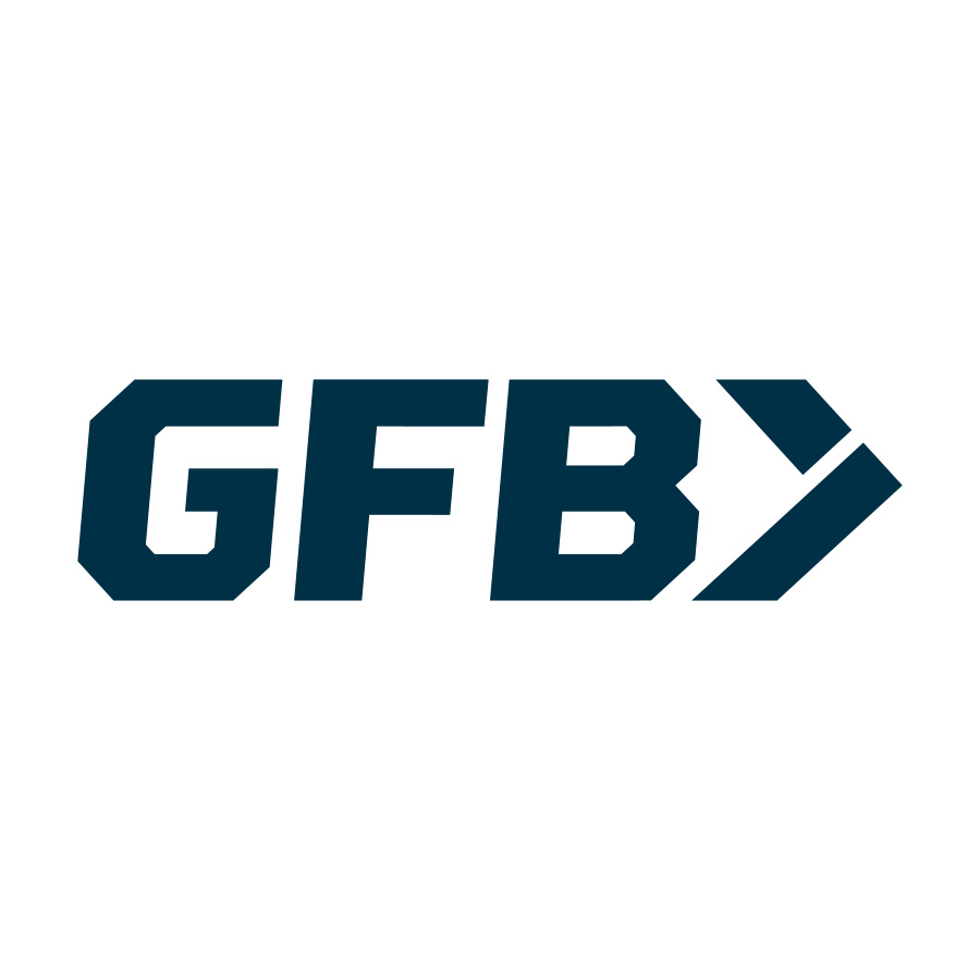 GFB