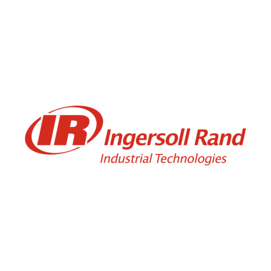 Ingersoll Rand