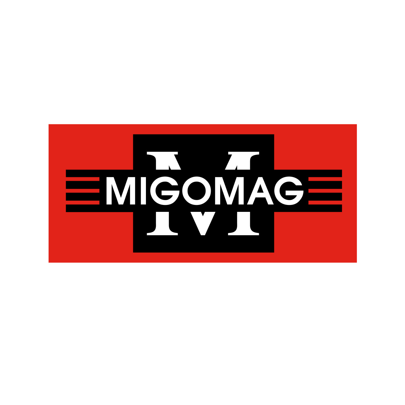 Migomag Products - ACL Industrial Technology
