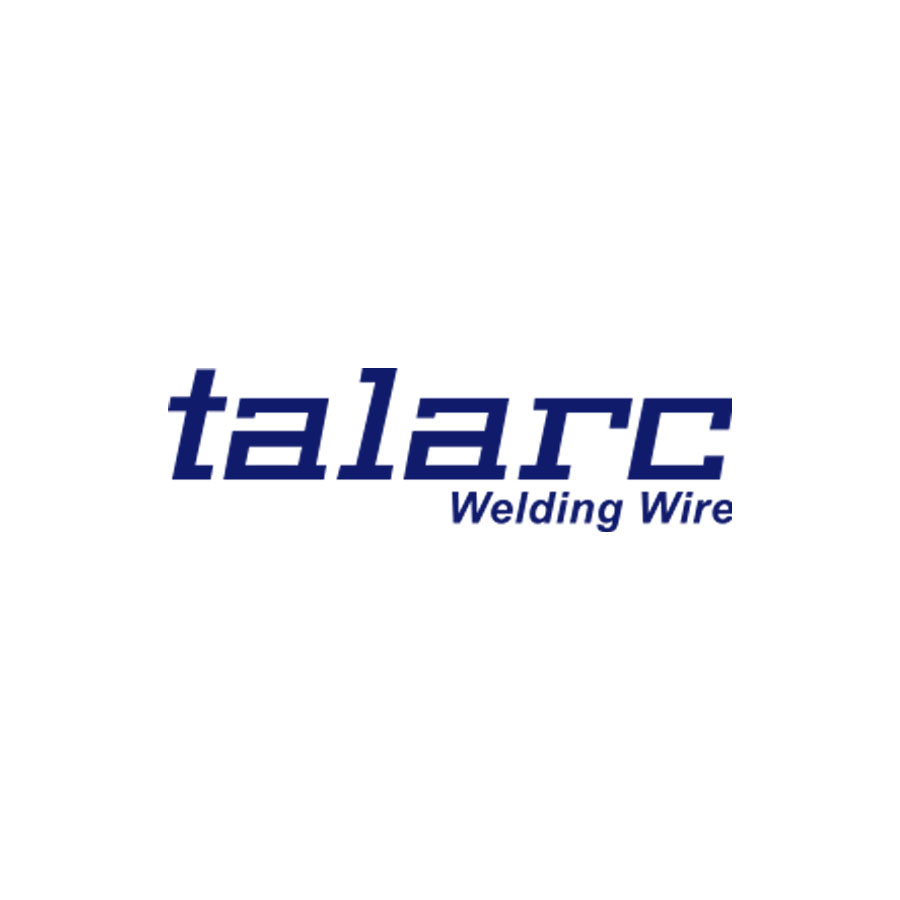 Talarc