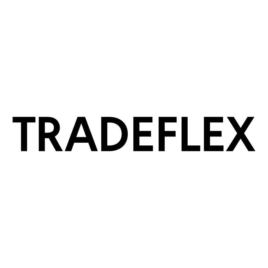 Tradeflex