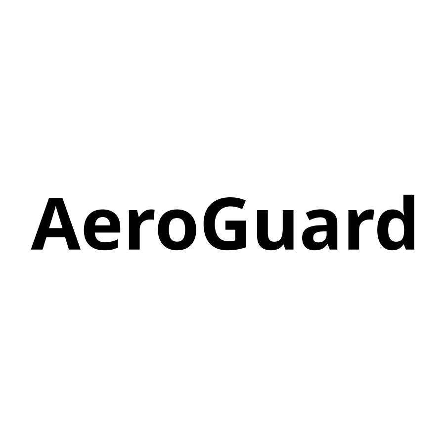 Aeroguard
