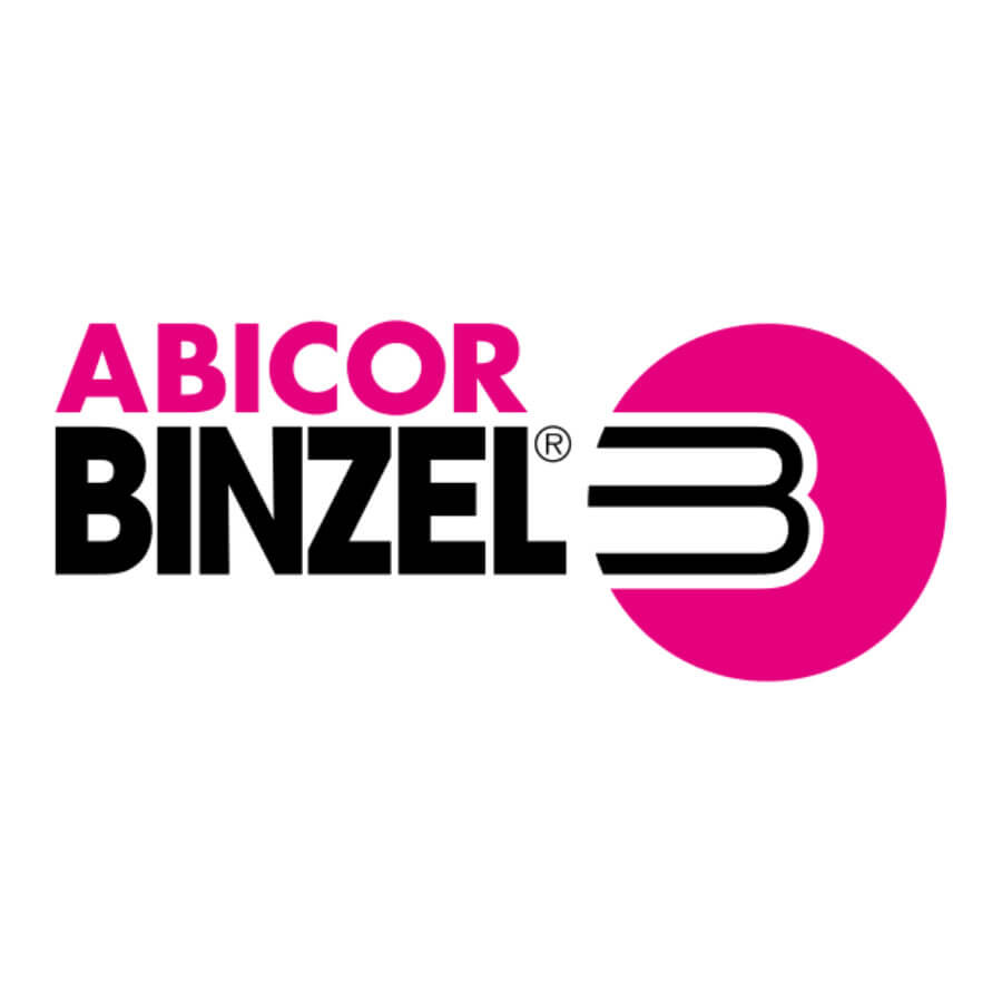 Binzel