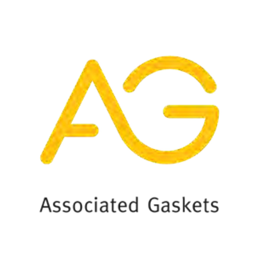 Associated Gaskets