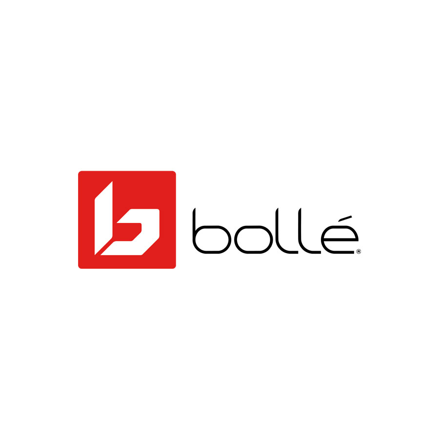 Bolle