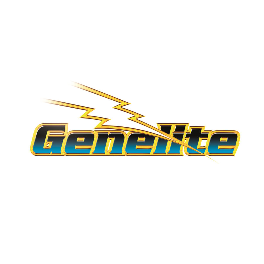 Genelite