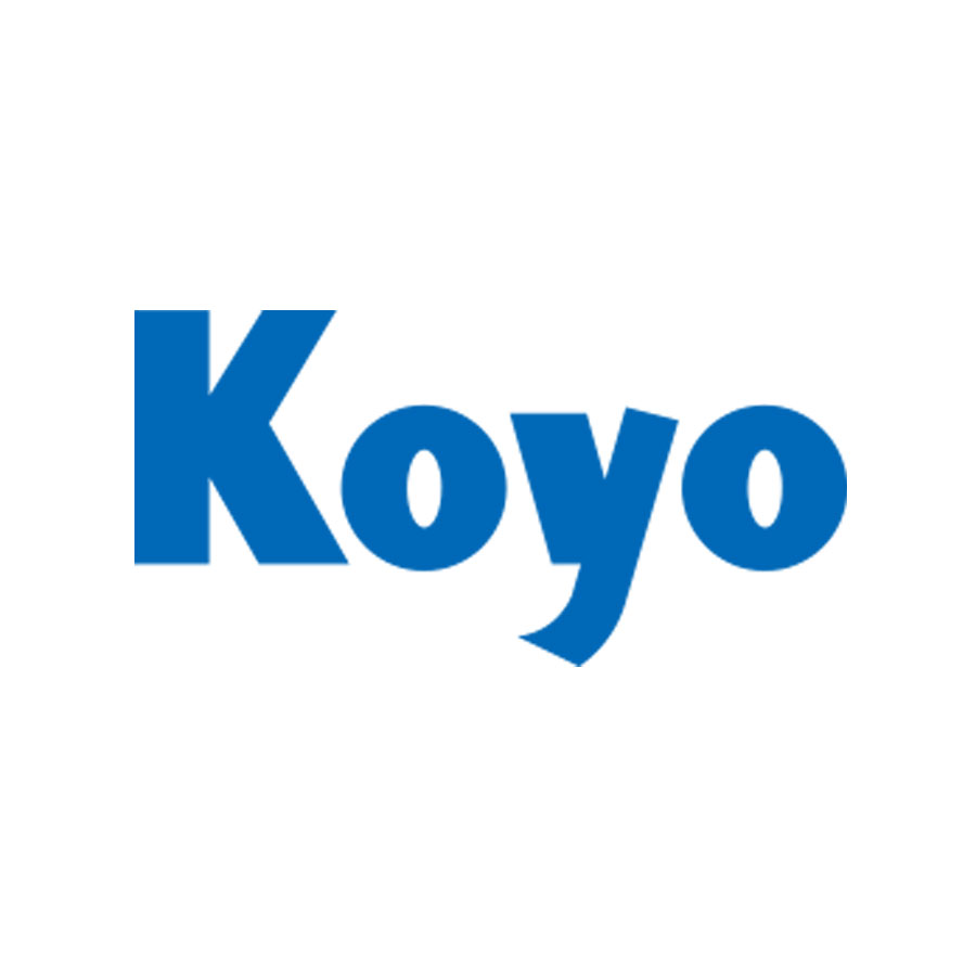 Koyo