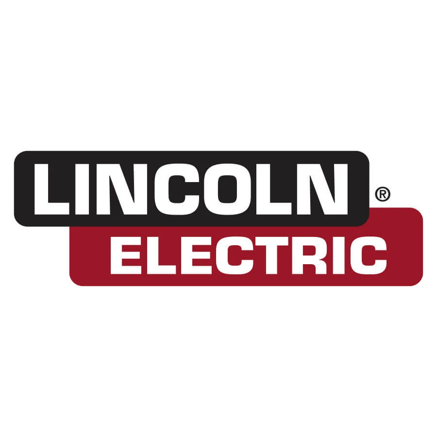 Lincoln