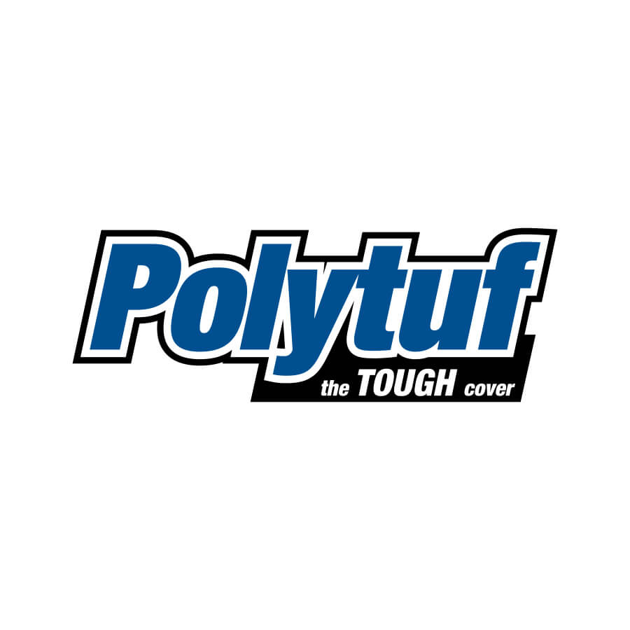 Polytuf