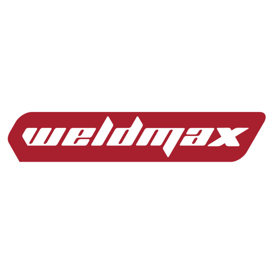 Weldmax