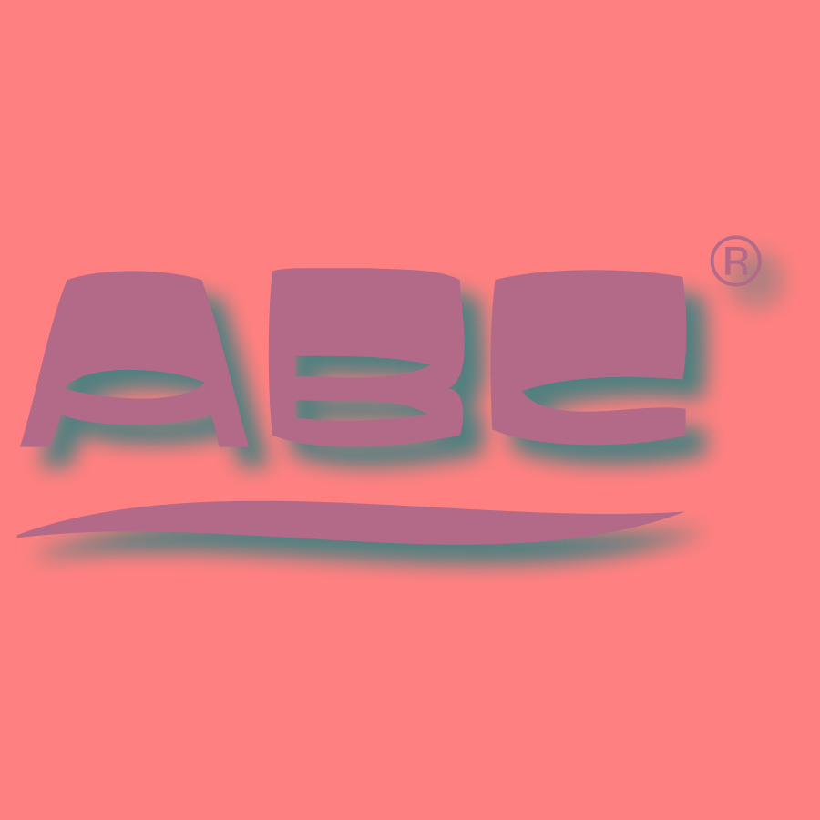 ABC Products