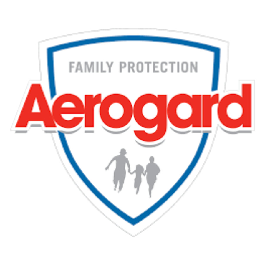 Aerogard