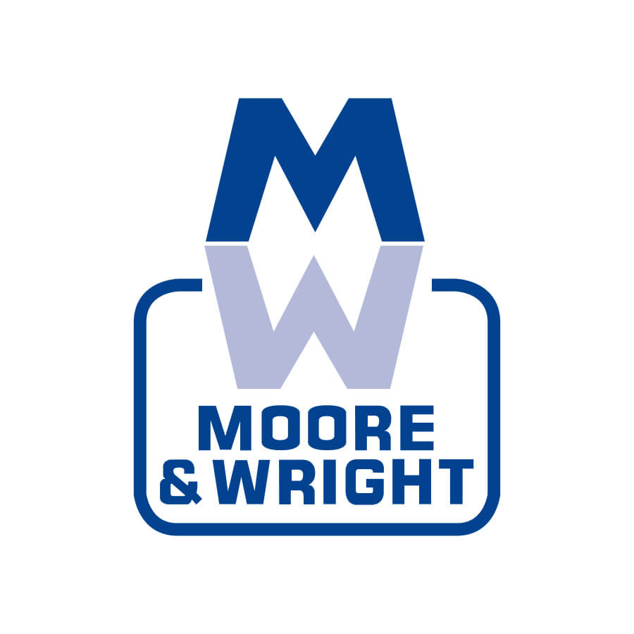 Moore & Wright