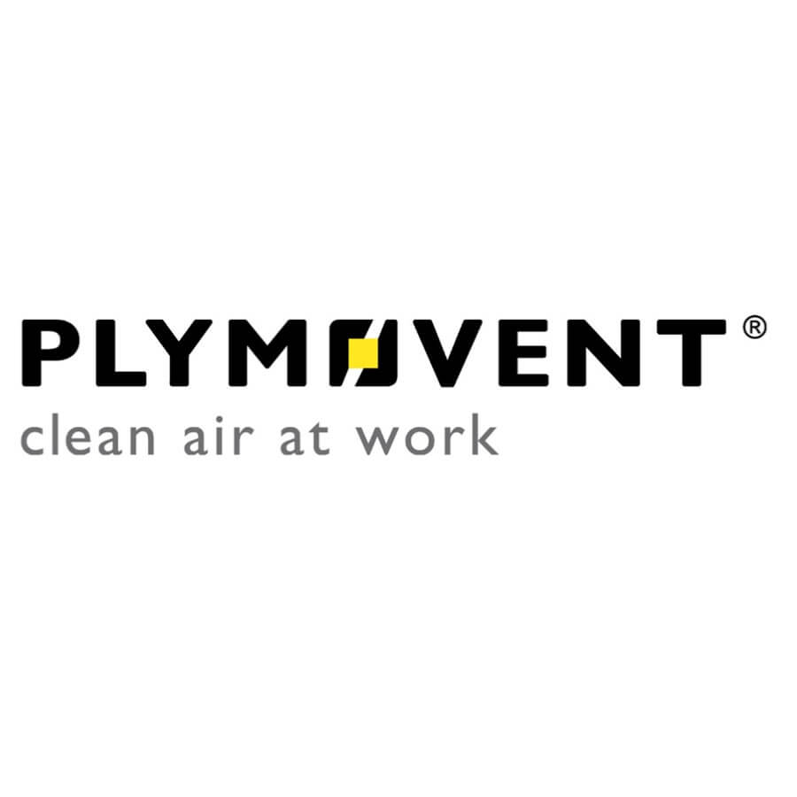 Plymovent