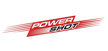 Powershot