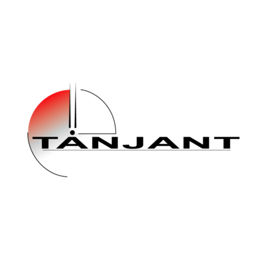 Tanjant