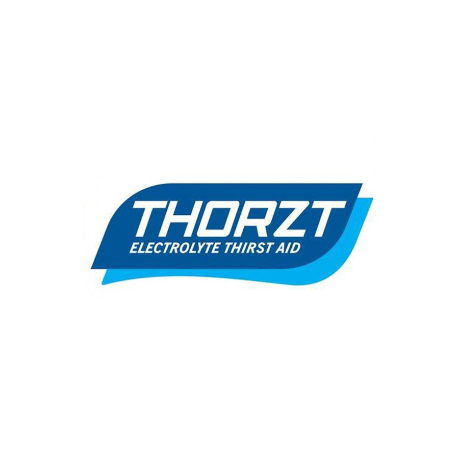 Thortz