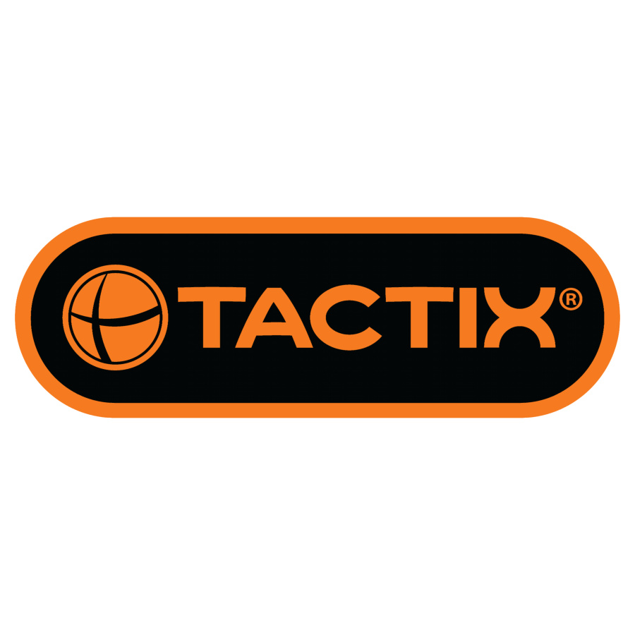 Tactix