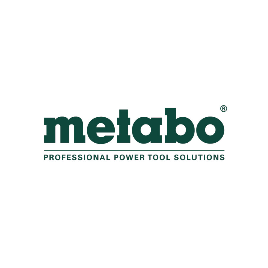 Metabo